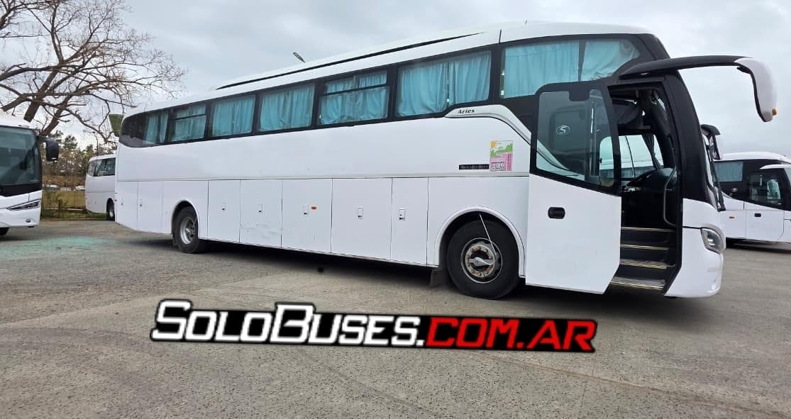 WhatsApp Image 2026-01-26 at 14.59.25.jpeg